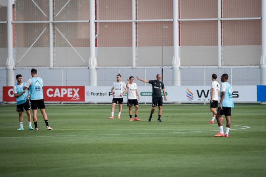 Juventus Juventus