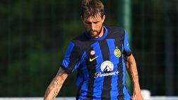 Jacobelli: “Acerbi? Reazione Juan Jesus logica. Le parole di Spalletti le più adatte”