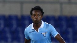 LE PAGELLE DI BENEDETTI – Onazi impalpabile, Kishna non riesce