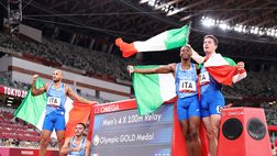 Tortu: “Inter favorita per lo Scudetto, ma sul Milan dico che…”