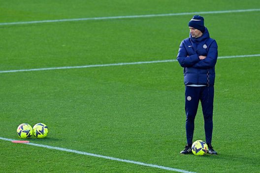 Inter, dopo Napoli serve un altro segnale. Inzaghi a caccia di conferme col Monza- immagine 2