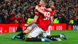 Niente esultanza ai gol, no agli sputi e agli scambi di maglia: così la Premier League