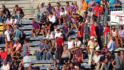Cagliari: squadra contraria sede Trieste