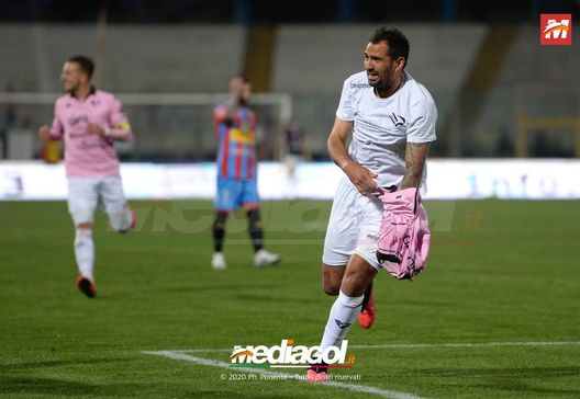 Catania-Palermo