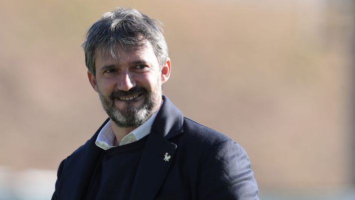 Getty Images Femminile, Spugna: “Bel momento per affrontare la Juventus. Possiamo farle male” - immagine 1