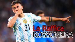 Mercato Milan – Riflessione in corso, Cardinale può ribaltare tutti i giudizi