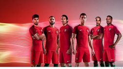 Consigli Fantaeuropeo – Portogallo, la scheda squadra: consigliati e probabili formazioni