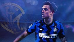 Impallomeni: “Dybala? Marotta non lo ha mollato, sarebbe una sconfitta vederlo al Milan”
