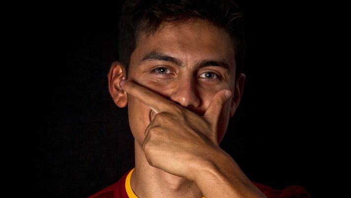 Getty Images Roma, da Matic a Dybala: come cambia il mercato. Ora top club e bacheche piene - immagine 1