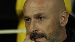 Il commento: “Nzola, mercato, Italiano. Adesso azzerare le critiche”