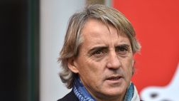 INTER, ECCO I NUMERI DA BRIVIDO. FINORA LA SQUADRA DI MANCINI HA AVUTO…