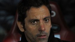 Watford, Flores: Questa squadra ha un’anima