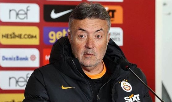 Galatasaray, chi perde il derby paga: e la panchina non sarà più sua…- immagine 2