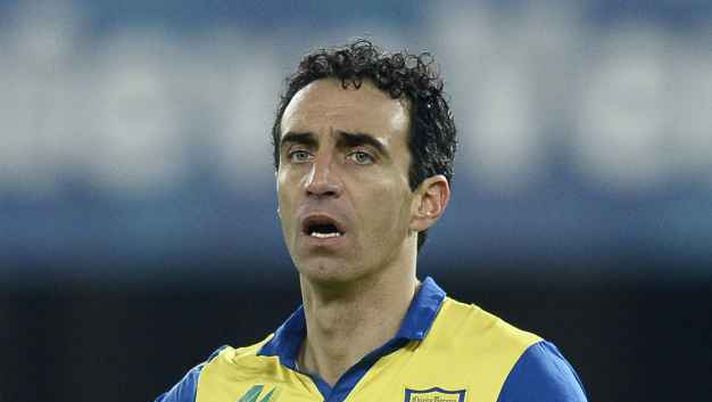 Dainelli è l’ideale da ultimi slot in difesa: all’asta non lasciatevelo sfuggire - immagine 1