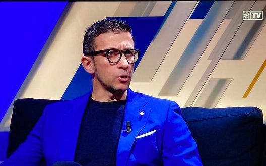 Inter TV Inter TV