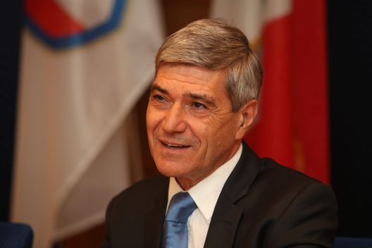 (Getty Images) Pistocchi: “Il caso D’Onofrio getta dubbi sull’AIA. Trentalange deve dimettersi”- immagine 2