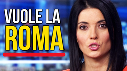 Calciomercato Roma – Botto a sorpresa: c’è già l’ok del giocatore