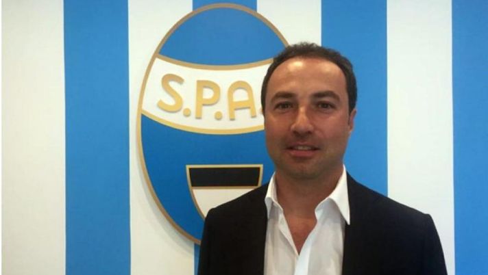 Specchia, fonte foto: Lo Spallino 