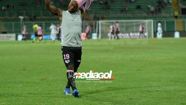 Palermo, bilancio in rosso: da vent’anni mai tante espulsioni. Il record nel 97/98  Palermo
