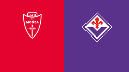 Monza-Fiorentina: risultati, precedenti e analisi quote