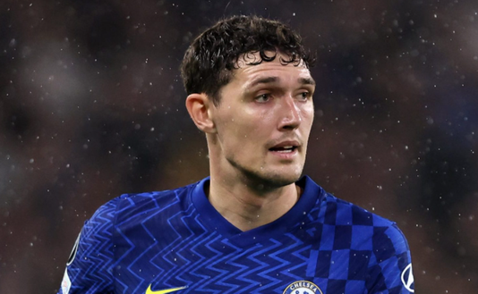 Christensen lascia l’hotel poco prima della finale di FA Cup: escludetemi, scioccati i compagni del Chelsea- immagine 2