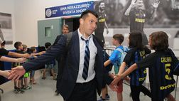 Libero – Inter, il Boca spera di chiudere Medel già oggi. L’operazione Pellegri-Salcedo…