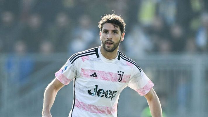 Juve, gli esiti degli esami strumentali di Locatelli e Alex Sandro: le loro condizioni - immagine 1