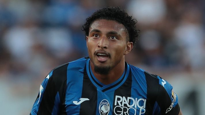 Muriel, Pasalic, Ederson e le scelte in difesa: tutto sulla formazione dell’Atalanta Muriel, Pasalic, Ederson e le scelte in difesa: tutto sulla formazione dell’Atalanta - immagine 1