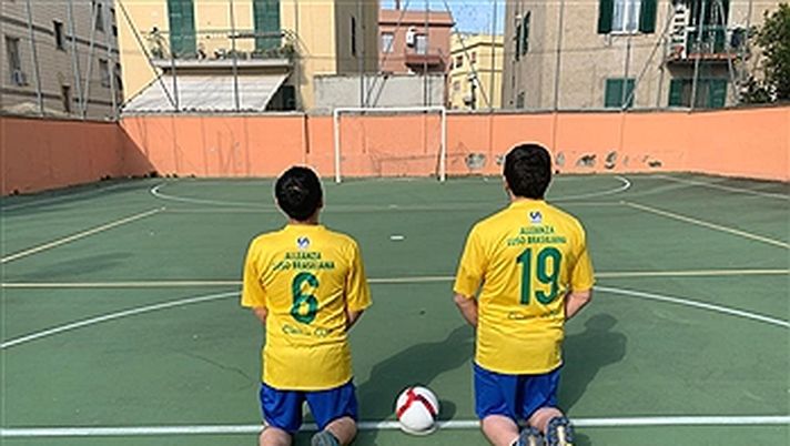 “Pray and Play” “Pray and Play”