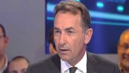 Mauro: “Napoli, cosa serve per tornare in alto. Napoli-Juve preferito? Vi dico”