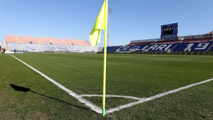 Getty Images Cagliari-Inter, i bookmakers non hanno dubbi: nerazzurri favoriti. Le quote - immagine 1