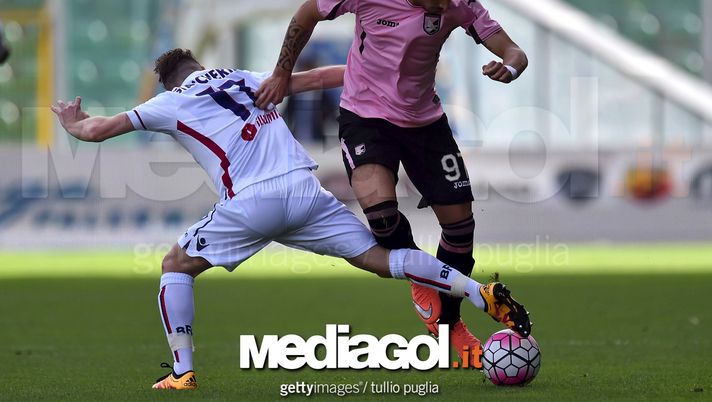 Pezzella: &#8220;Vi dico cosa ci ha dato in più Novellino&#8221; 