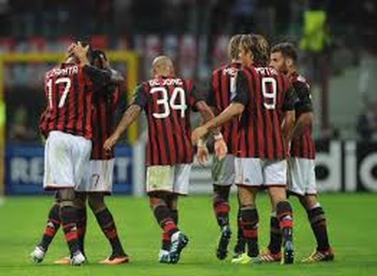 fonte: tuttomercato.com fonte: tuttomercato.com