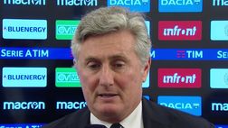 Ds Fiorentina: “Apprezziamo Chiesa, ma dipende da lui. Castrovilli? Come ha detto Commisso…”