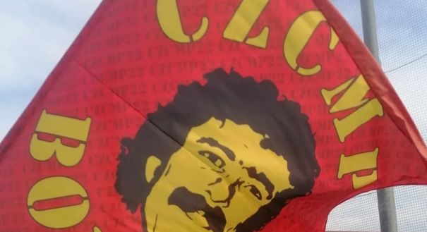 Nella storia del derby calabrese: Massimo Palanca a Cosenza, 2 gol in 5 minuti…- immagine 2