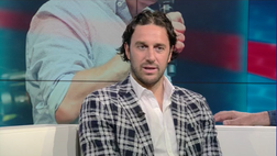 Toni: “Inter tornata competitiva, Inzaghi sia contento. Alla pari col Liverpool”