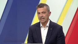 Assogna: “Gagliardini incompiuto, ma via dall’Inter può ritrovare la nazionale”