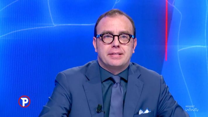 Trevisani: “Ecco i due migliori dell’Inter a Bergamo. Rosso Ederson? Mi chiedo perché Massa…” - immagine 1