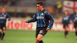Baggio: “Dopo l’Inter avrei voluto chiudere al Vicenza. Non accuso nessuno ma…”