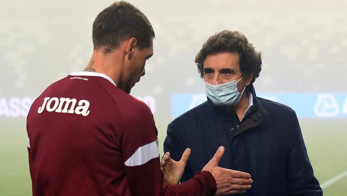 Getty Images  Getty Images