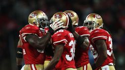 Come funziona il Salary Cap per limitare lo strapotere dei forti
