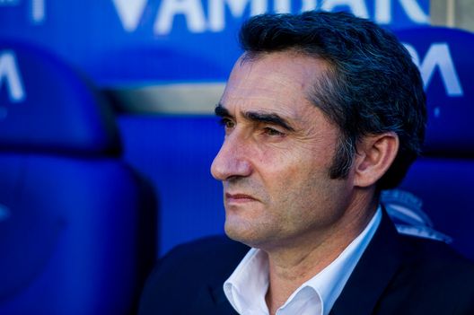 Real Madrid-Atletico Bilbao, le probabili formazioni: Benzema saluta. Sancet dal 1′- immagine 4