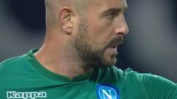 Trieste: “Reina è più napoletano di molti altri e si è preso insulti e sputi per questo!”