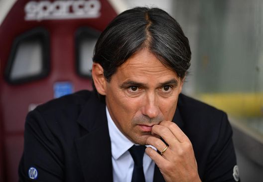 Verso Istanbul, Lukaku e Brozovic i due grossi dubbi di Inzaghi: il tecnico deciderà all’ultimo- immagine 3