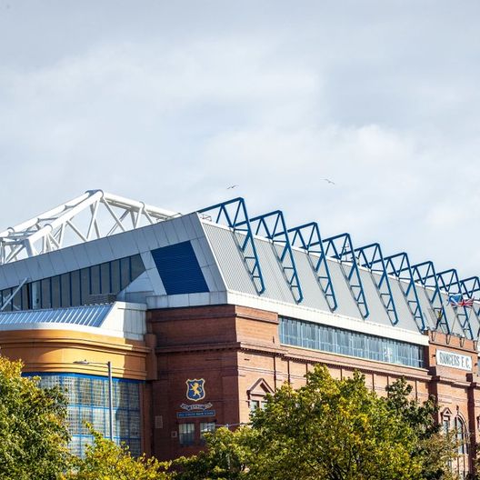 Rangers, niente van Bronckhorst nei prossimi derby di Glasgow: esonerato- immagine 2