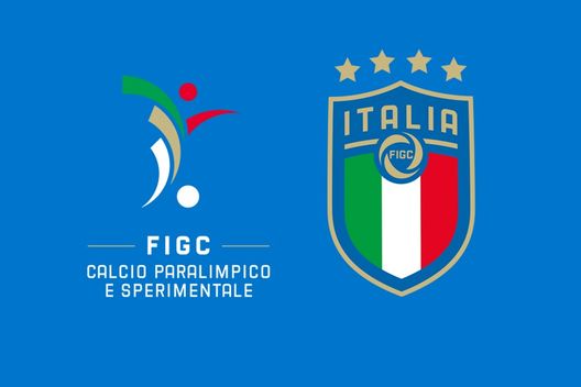 FIGC e Special Olympics Italia: insieme per lo sport senza barriere- immagine 2