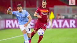 VIDEO Calciomercato Roma, da Rui Patricio a Jimenez: ecco tutti i nomi per la nuova era Mourinho