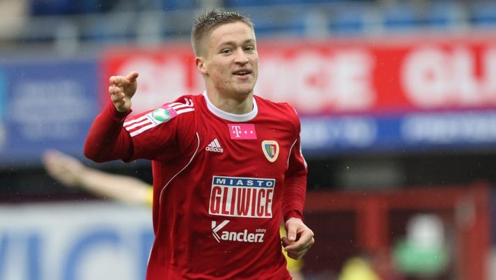 Calciomercato Palermo: spunta l&#8217;idea Murawski per il centrocampo, la situazione 