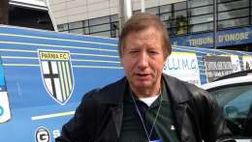 Parma, l’ex Carmignani: “Imbarazzante, la squadra ha mollato. Ora lo spogliatoio deve tremare”