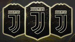 Calciomercato Juventus / Si muove subito: triplo colpo a parametro zero!